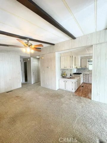 2230 Lake Park 131, San Jacinto, CA 92583