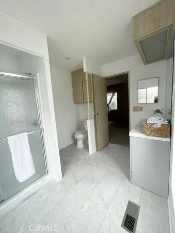 2230 Lake Park 131, San Jacinto, CA 92583