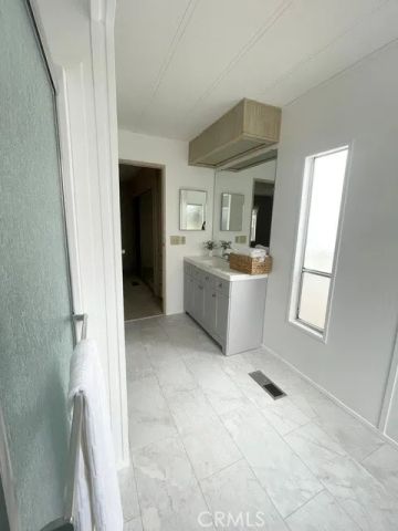 2230 Lake Park 131, San Jacinto, CA 92583