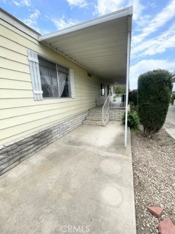 2230 Lake Park 131, San Jacinto, CA 92583