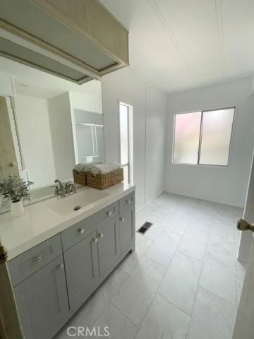 2230 Lake Park 131, San Jacinto, CA 92583
