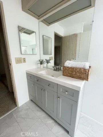 2230 Lake Park 131, San Jacinto, CA 92583