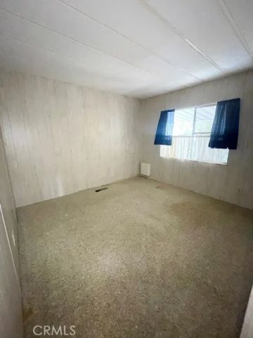 2230 Lake Park 131, San Jacinto, CA 92583