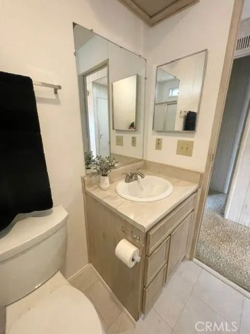 2230 Lake Park 131, San Jacinto, CA 92583