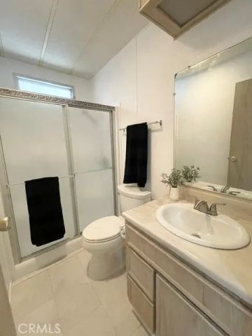 2230 Lake Park 131, San Jacinto, CA 92583