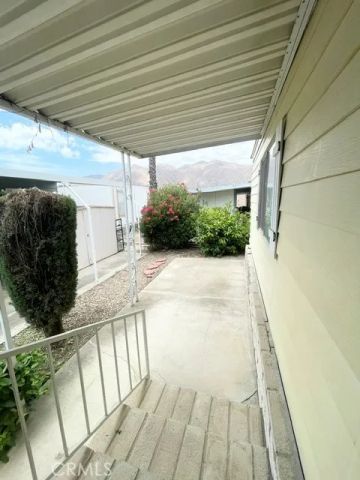 2230 Lake Park 131, San Jacinto, CA 92583