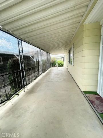 2230 Lake Park 131, San Jacinto, CA 92583