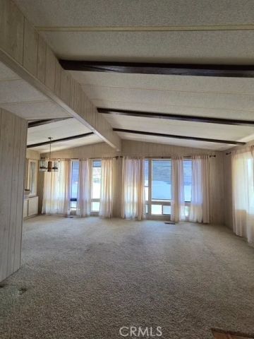 2230 Lake Park 131, San Jacinto, CA 92583