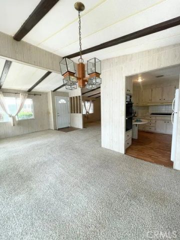 2230 Lake Park 131, San Jacinto, CA 92583