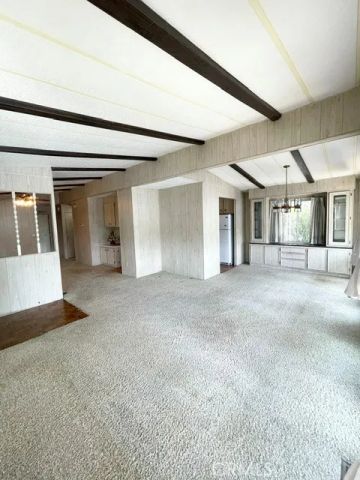 2230 Lake Park 131, San Jacinto, CA 92583