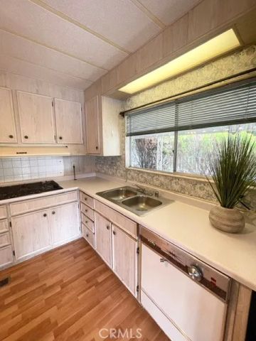 2230 Lake Park 131, San Jacinto, CA 92583