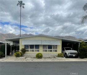 2230 Lake Park 131, San Jacinto, CA 92583