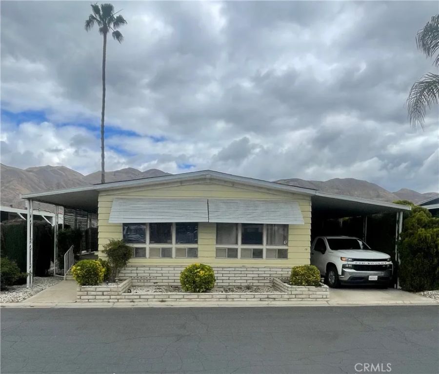 2230 Lake Park 131, San Jacinto, CA 92583