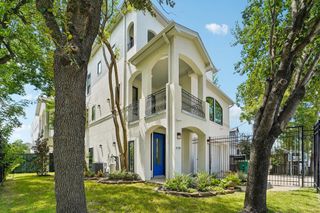 4701 Inker Street, Houston, TX 77007
