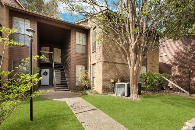 8611 Datapoint Dr Apt 43, San Antonio, TX 78229