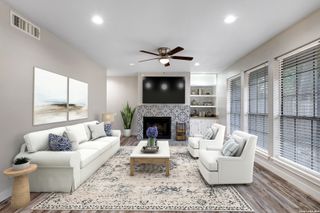 8611 Datapoint Dr Apt 43, San Antonio, TX 78229