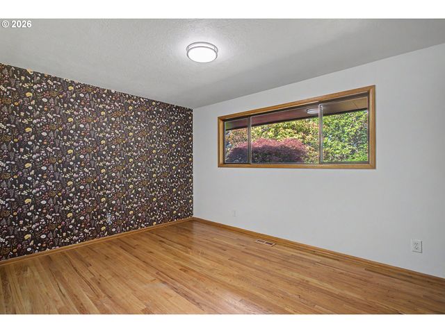 3018 Se 119TH Ave, Portland, OR 97266