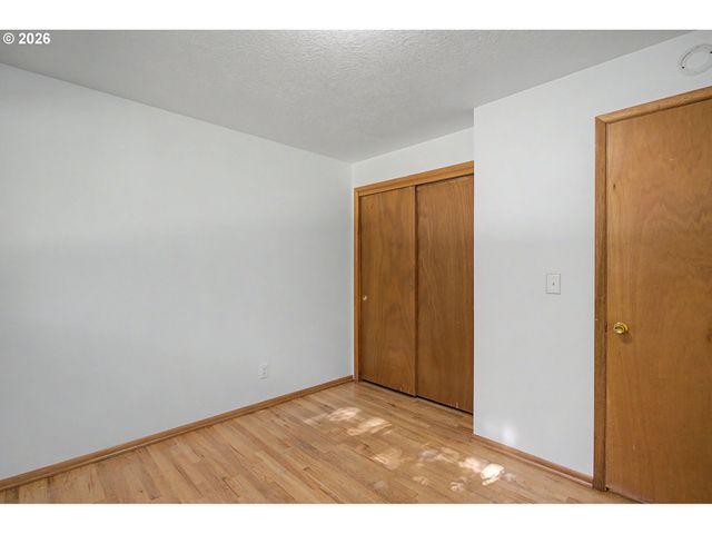 3018 Se 119TH Ave, Portland, OR 97266