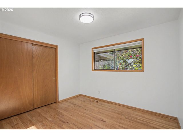 3018 Se 119TH Ave, Portland, OR 97266