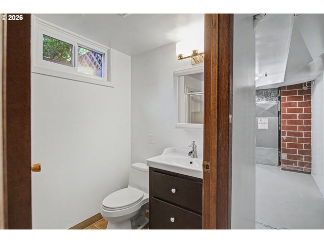3018 Se 119TH Ave, Portland, OR 97266