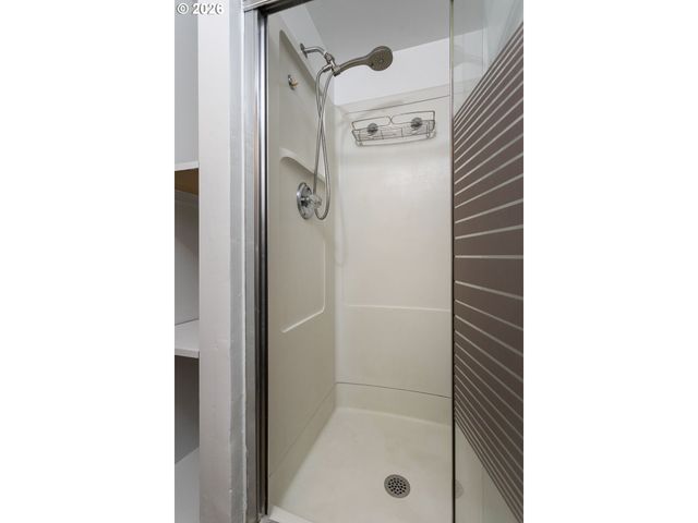 3018 Se 119TH Ave, Portland, OR 97266