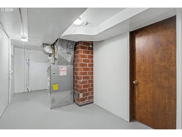 3018 Se 119TH Ave, Portland, OR 97266