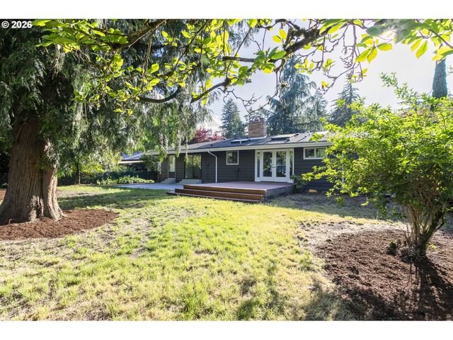 3018 Se 119TH Ave, Portland, OR 97266