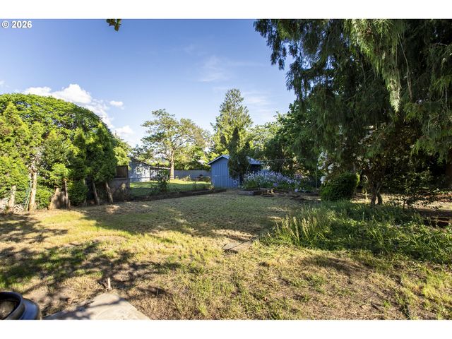 3018 Se 119TH Ave, Portland, OR 97266