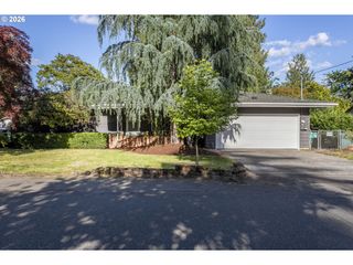 3018 Se 119TH Ave, Portland, OR 97266