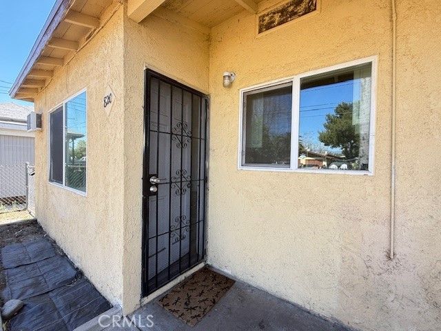 818 E C St, Colton, CA 92324