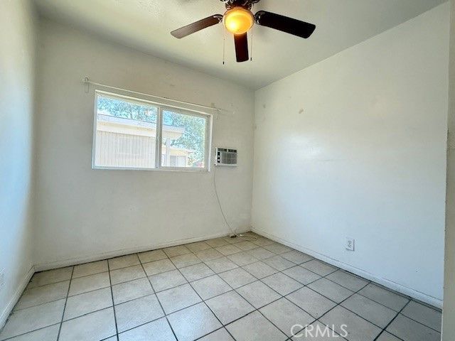 818 E C St, Colton, CA 92324