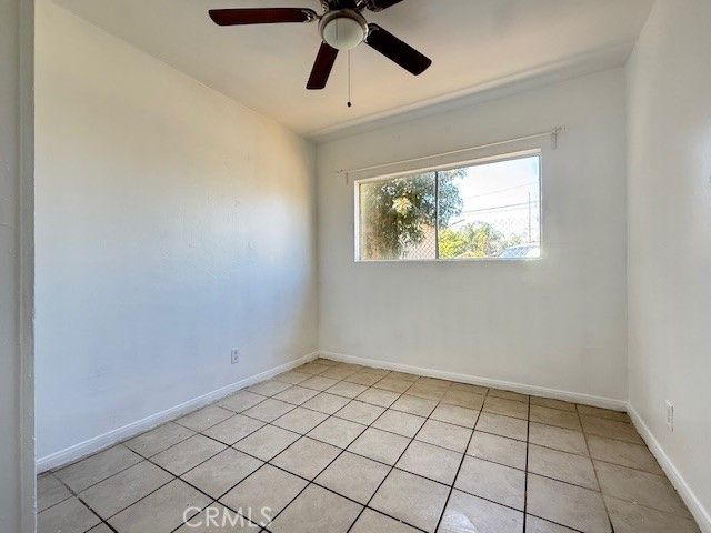 818 E C St, Colton, CA 92324