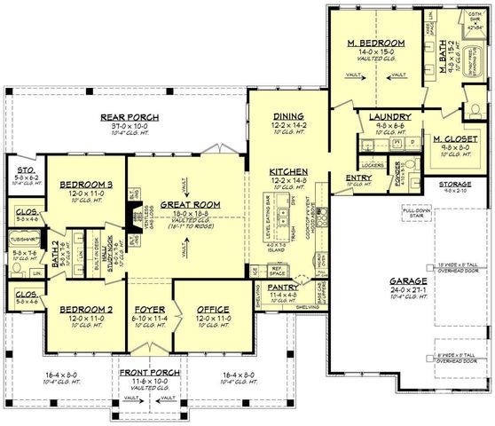 0 Trinity Court, Salisbury, NC 28147