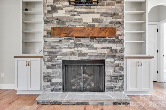0 Trinity Court, Salisbury, NC 28147