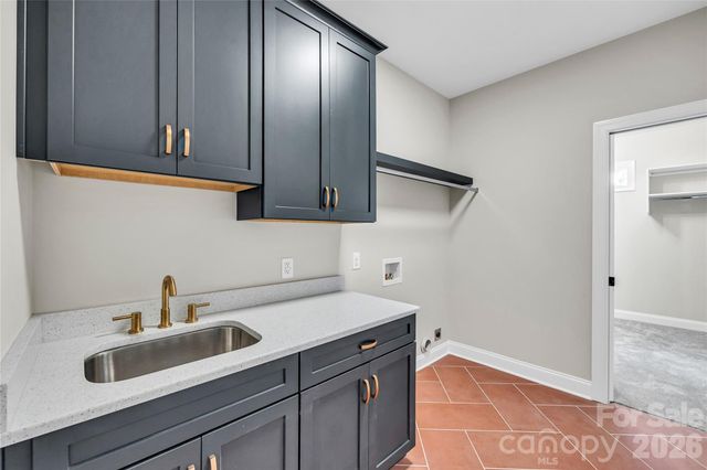 0 Trinity Court, Salisbury, NC 28147