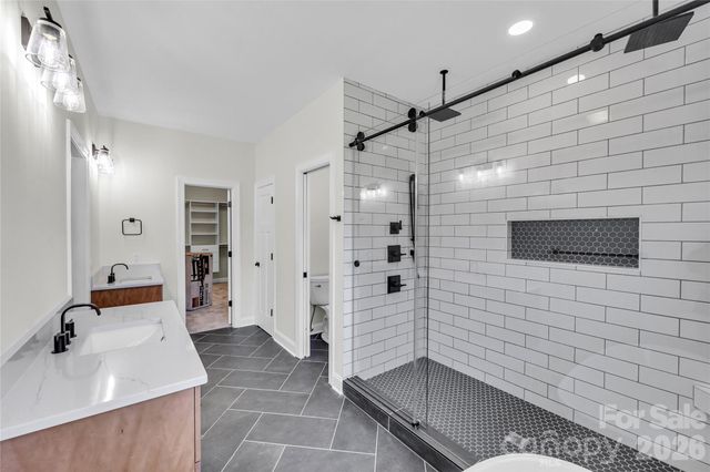 0 Trinity Court, Salisbury, NC 28147
