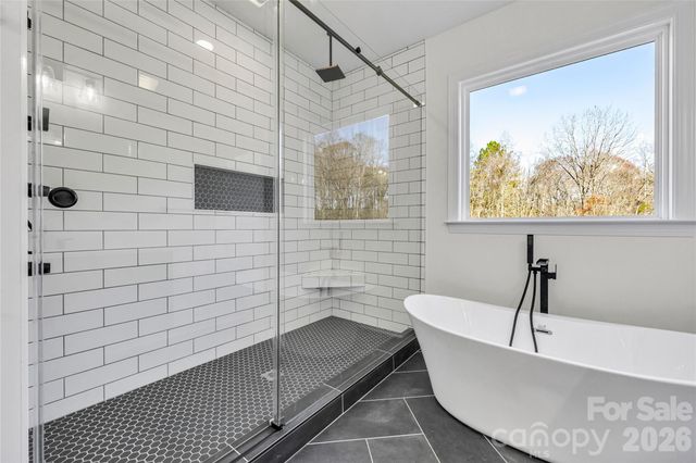 0 Trinity Court, Salisbury, NC 28147