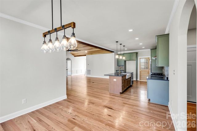 0 Trinity Court, Salisbury, NC 28147