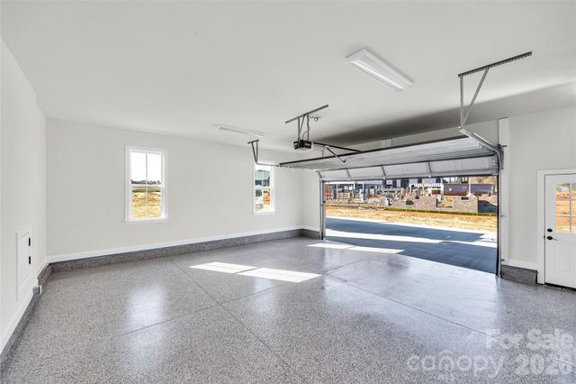 0 Trinity Court, Salisbury, NC 28147