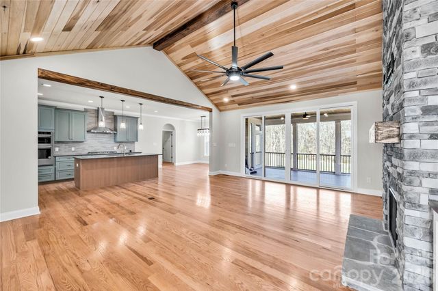 0 Trinity Court, Salisbury, NC 28147