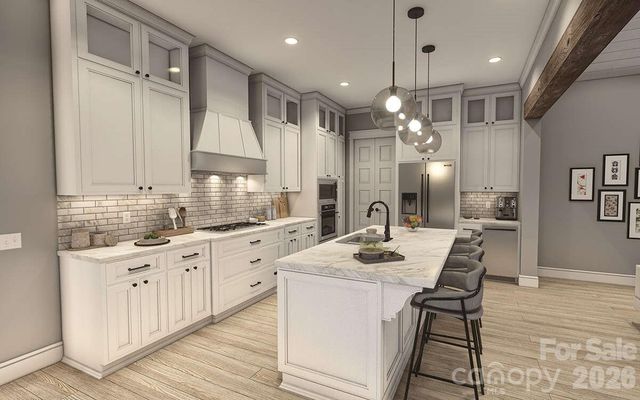 0 Trinity Court, Salisbury, NC 28147