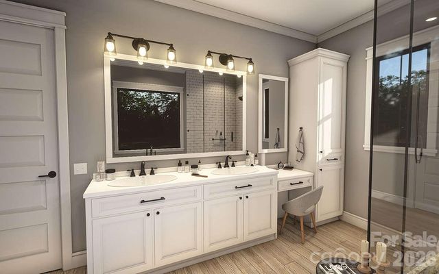 0 Trinity Court, Salisbury, NC 28147