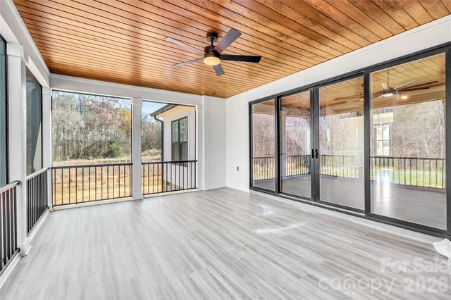 0 Trinity Court, Salisbury, NC 28147