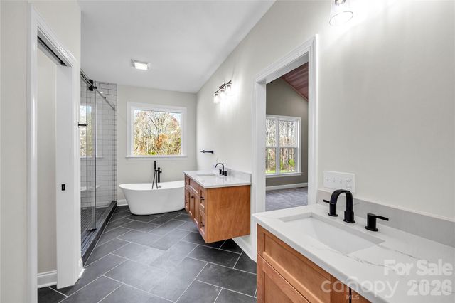 0 Trinity Court, Salisbury, NC 28147