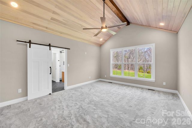 0 Trinity Court, Salisbury, NC 28147