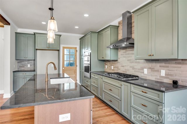 0 Trinity Court, Salisbury, NC 28147