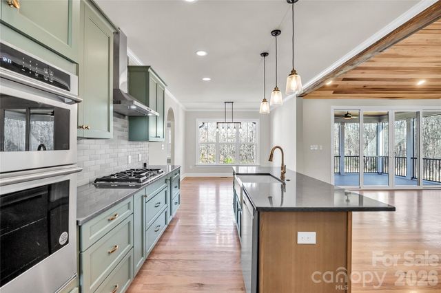 0 Trinity Court, Salisbury, NC 28147