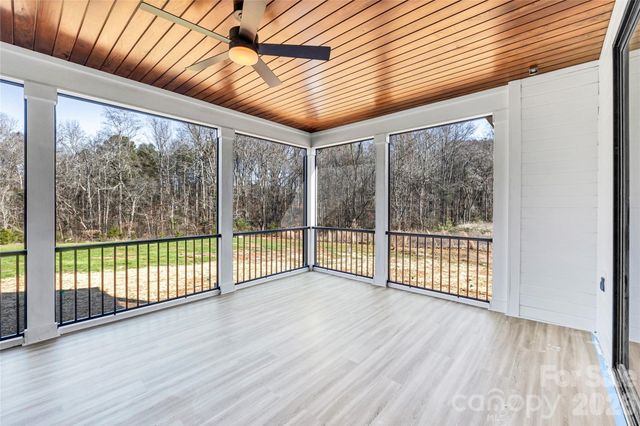 0 Trinity Court, Salisbury, NC 28147