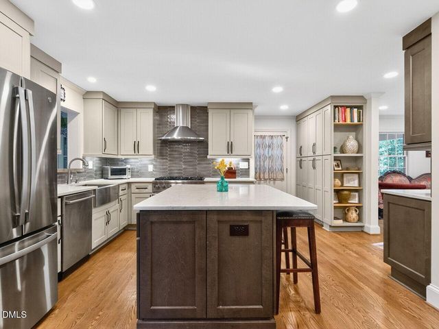 3605 Windemere Place, Raleigh, NC 27604