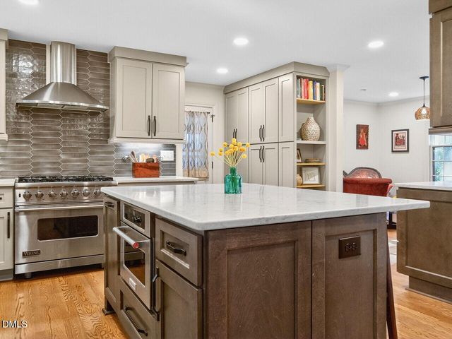 3605 Windemere Place, Raleigh, NC 27604